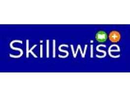 BBC Skillswise