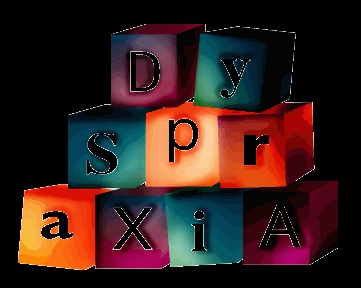 Dyspraxia
