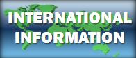 International Information