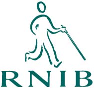 RNIB