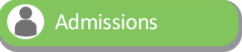 admissions