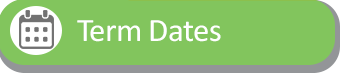 term dates