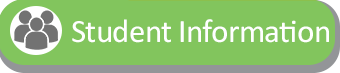 student information

