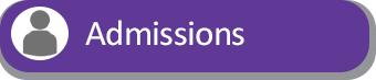 admissions
