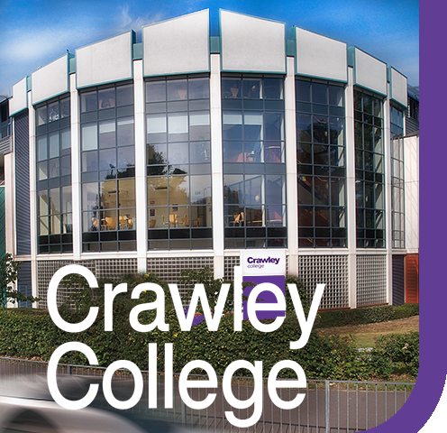 crawley