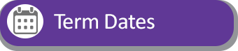 term dates