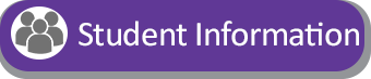 student information
