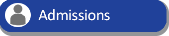 admissions