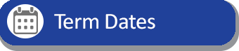 term dates