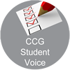 CCG Student Voice