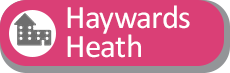 Haywards Heath