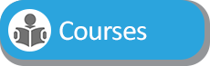 Course Directory