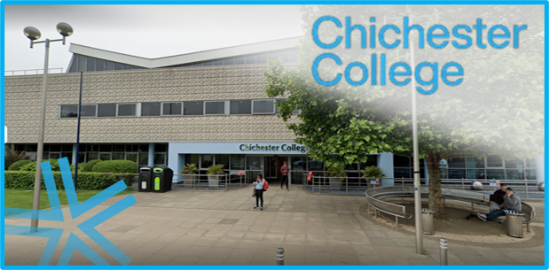 Chichester College