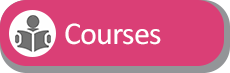 Course Directory