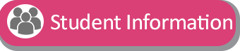 student information
