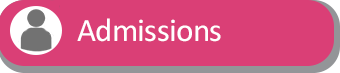 admissions