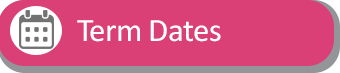 term dates