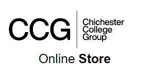 CCG Online Store