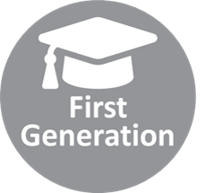 First Generation