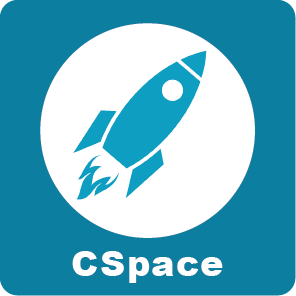 C-Space