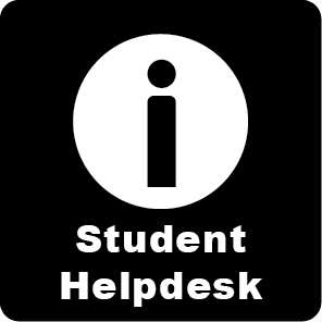 Student Helpdesk