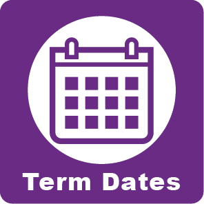Term Dates