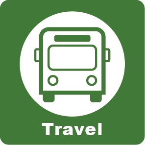 Travel