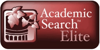 Academic Search Elite