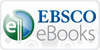 Ebsco ebooks for FE/HE