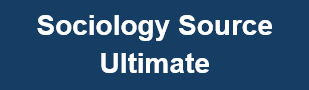 SocIndex