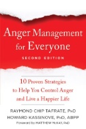 Anger management for everyone (2019)