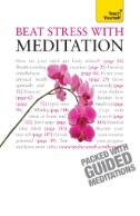 Beat Stress with Meditation