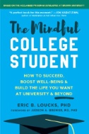 The mindful college student