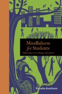 Mindfulness for students