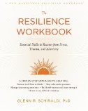 The resilience workbook