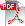 pdf image