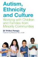 Autism, ethnicity and culture (2019)
