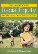 Handbook of racial equity in early childhood (2023)
