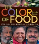 The color of food (2015)
