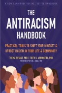 The anti-racism handbook
