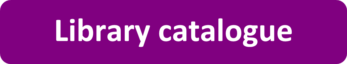 Library catalogue