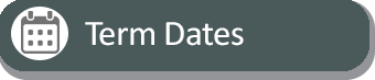 term dates