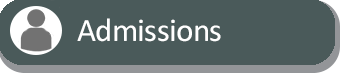 admissions