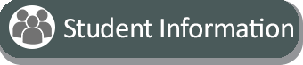 student information
