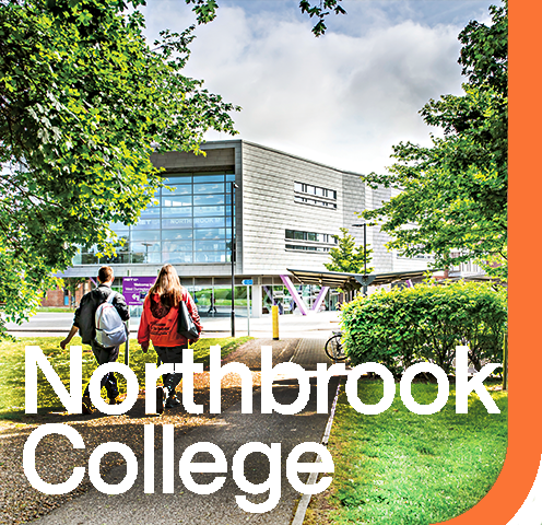 northbrook
