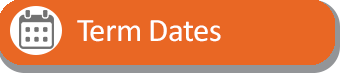 term dates