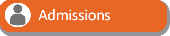 admissions