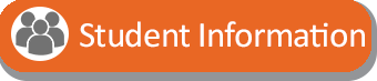 student information
