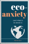 Eco-anxiety