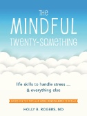 The mindful twenty-somthing